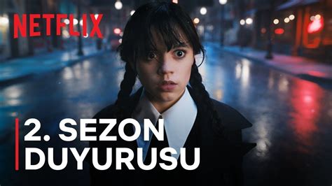 Succession 2.Sezon 1.Bölüm izle .
